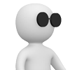 Blind
