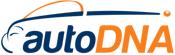 autodna