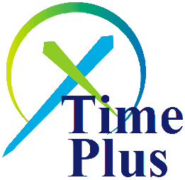 X Time